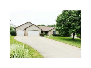 4040 Bruce Rd, Midway IA  52302-5925 exterior