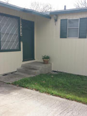 4942 Brandesky Dr, Corpus Christi TX  78415-2802 exterior