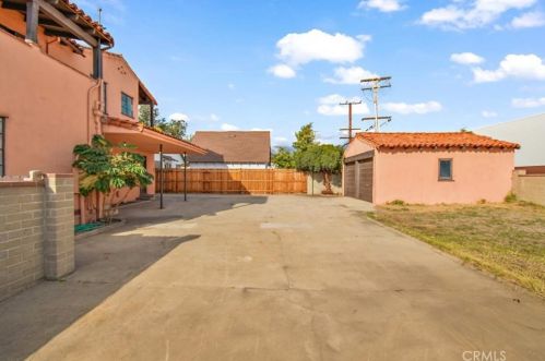 1010 Euclid Ave, Upland CA  91786-3201 exterior