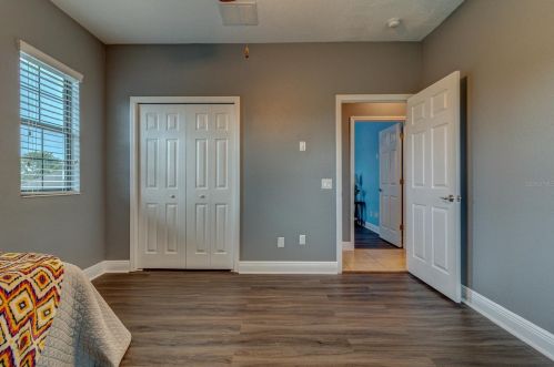 8239 Swiss Chard Cir, Land O Lakes FL  34637-7662 exterior