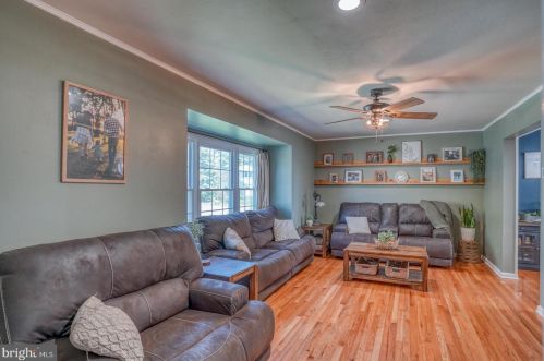 139 Carter Ln, Camden-Wy DE  19934-1212 exterior