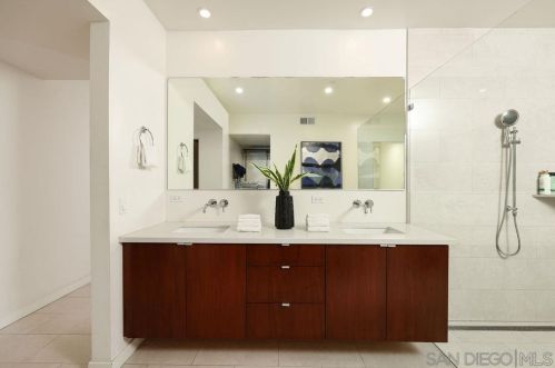 4110 Louisiana St, San Diego CA  92104-1610 exterior