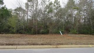 913 Jacobs Way, Cantonment, FL 32533-8406