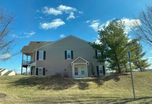 905 Summitridge Ln, Covington, KY 41018-3874