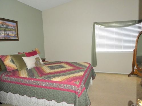 6843 Renato Ct, Chino CA  91710-6273 exterior