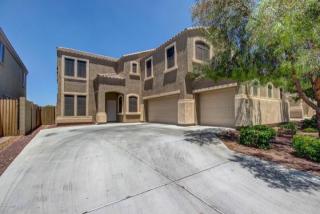 9570 Quail Ave, Peoria, AZ 85382-0562