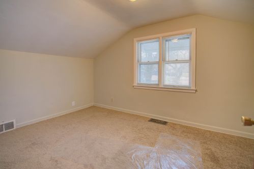 4219 60, Milwaukee WI 53220-3509 exterior