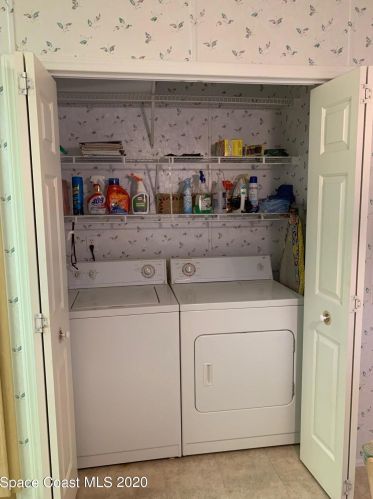 7509 Montauk Ave, Sebastian FL  32976-7798 exterior