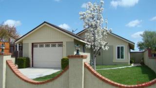 59 Lone Oak Way, Templeton, CA 93465-8706