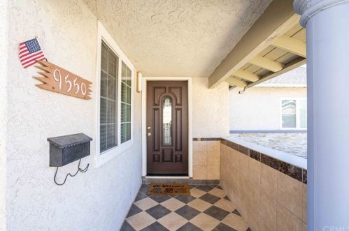 9550 Live Oak Ave, Temple City, CA 91780-2513