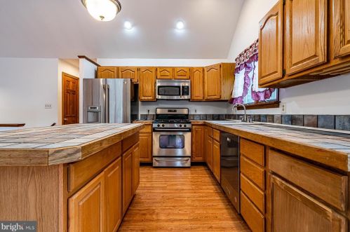 4940 Skippack Pike, Collegeville PA  19473-2049 exterior