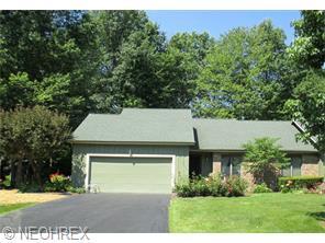 132 Topaz Trl, Mecca, OH 44410-1378