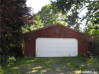 197 William St, Geneva, NY 14456-2553
