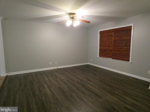 7514 Sterling Dr, Fredericksburg VA  22407-7379 exterior