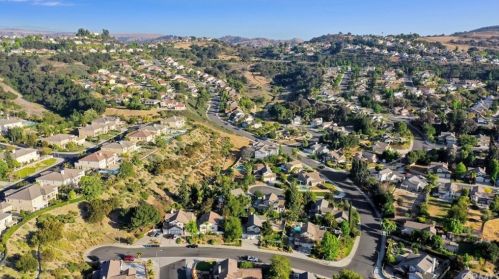 19734 Castlebar Dr, City Of Industry CA  91748 exterior