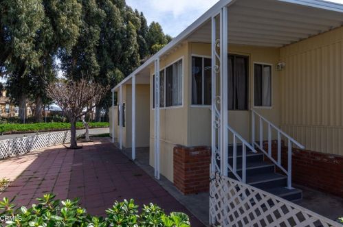 1645 Cherry Ave, Oxnard, CA