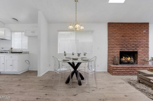 5239 Surfrider Way, Oxnard CA  93035-1070 exterior