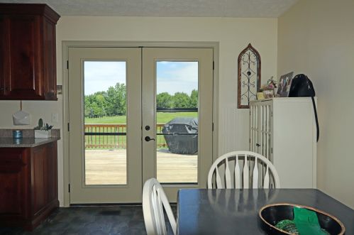 5711 Township Road 191, Marengo OH  43334-9657 exterior