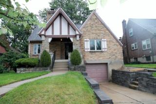 4162 Jora Ln, Cincinnati, OH 45209-1407