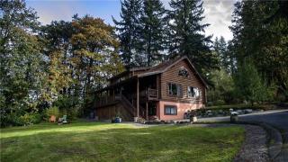 8307 166 St, Bothell WA  98012-5438 exterior