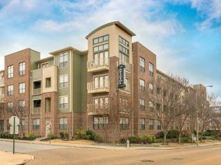 205 Pasadena Pl, Memphis TN  38104-6628 exterior
