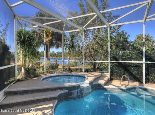 207 Cobia Ct, Sebastian FL  32976-2558 exterior