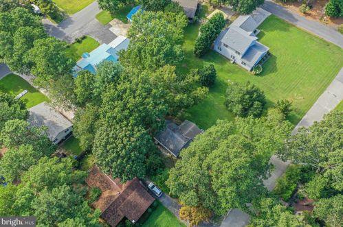 32216 Tranquility Ln, Frankford DE  19945-3121 exterior