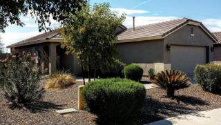 19324 Portarosa Dr, Maricopa, AZ 85138-3084