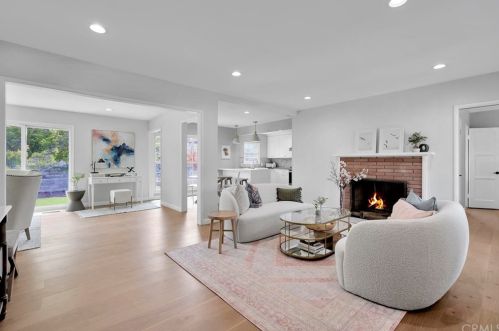 5626 Cambury Ave, Temple City CA  91780-2601 exterior