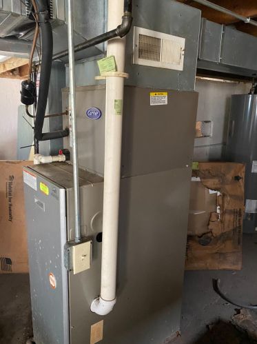 4413 State Line Ave, Hammond IN  46327-1346 exterior