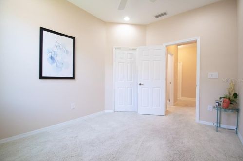 11156 Belle Hvn Dr, New Port Richey FL 34654-4491 exterior