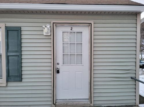 1426 Route 9w, Highland Falls NY  10928-4503 exterior