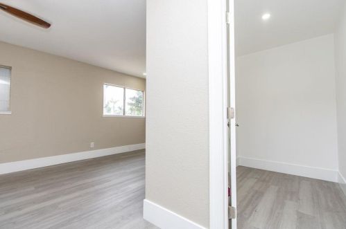 1812 Golf Rd, Turlock CA  95380-9746 exterior