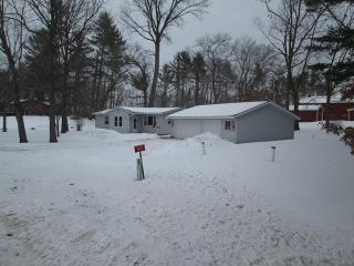 1042 County Road Z, Big Flats, WI 54613-9737