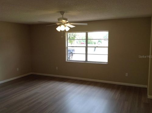 2280 Alton Rd, Deltona, FL 32738-4002