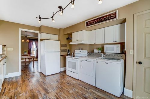 7795 Brookville Salem Rd, Brookville OH  45309-9203 exterior