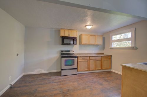 311 Bellevue St, Covington KY  exterior