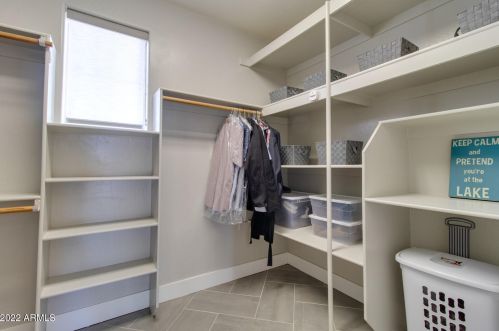 34212 10 St, Phoenix AZ 85085-9216 exterior