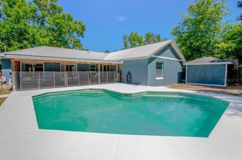 2419 Haulover Blvd, Deltona, FL 32738-1847