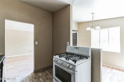 3755 Hampton St, Tucson AZ 85715-4288 exterior