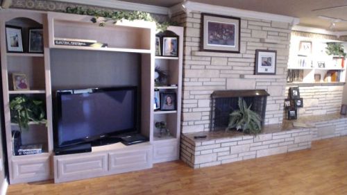 701 Pesotum Ave, Shawnee, OK 74801-7450