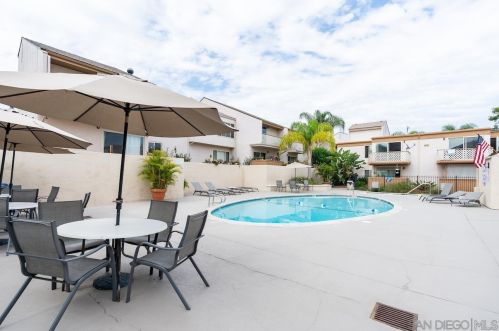 4104 Mount Alifan Pl, San Diego CA 92111-2846 exterior