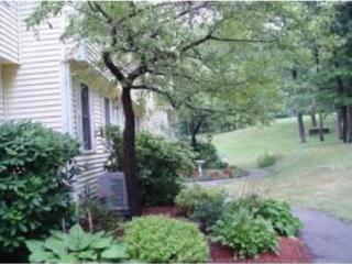 33 Albury Stone Cir, Nashua, NH 03063-7006