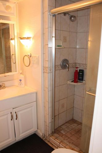 37008 Exuma Bay, Boynton Beach FL  33436-1925 exterior