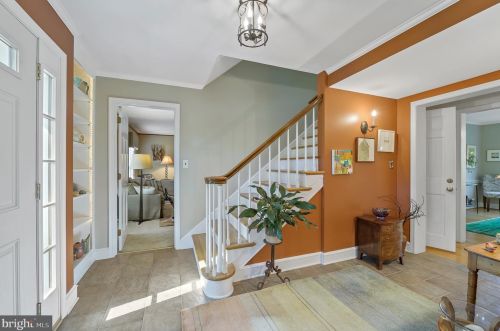 35 Harlech Dr, Wilmington, DE 19807-2507