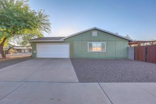 1608 Plana Ave, Mesa, AZ 85202-8037