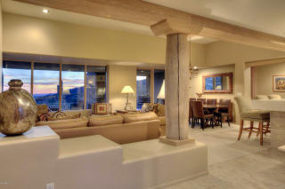9809 Graythorn Dr, Scottsdale, AZ 85262-5157