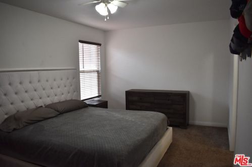 5706 Siena Ln, Bakersfield CA  93308-7158 exterior