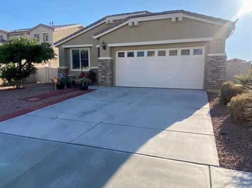 16656 Desert Star St, Victorville, CA 92394-1473