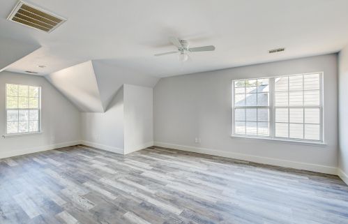 2116 Short Grass Ct, Mount Pleasant SC  29466-8161 exterior